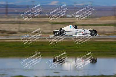 media/Feb-26-2023-CalClub SCCA (Sun) [[f8cdabb8fb]]/Race 3/